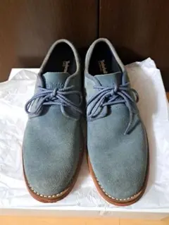 ティンバーランド　メンズ　シューズ　スニーカー　ブーツ