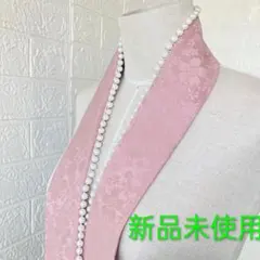 Item thumbnail for item f91c96f1-b598-4d15-8a01-55f5dc79450d