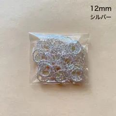 Item thumbnail for item cb8f4948-3b01-44f8-a4ca-67c55a349d6c