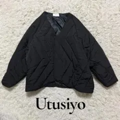 Item thumbnail for item 37a68da1-c354-4e50-8e06-d33e342058ea