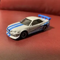 Item thumbnail for item f5aedd34-8107-4d61-b334-44078703b4ec