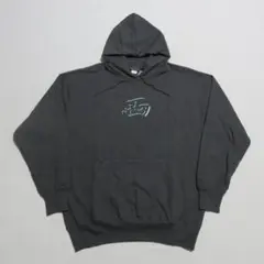 2025年最新】ネイバーフッドスケートの人気アイテム - メルカリ