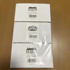 Item thumbnail for item 0677d8c2-c64d-470e-93ea-56010acd9d12