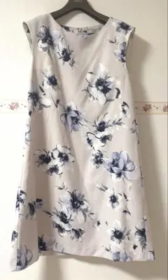 Item thumbnail for item bd4dcb06-26fa-49d1-8677-2c420625e70e