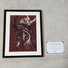 2026年最新】プリモアートの人気アイテム - メルカリ