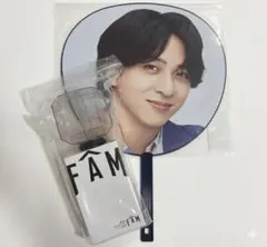 2026年最新】timelesz ペンライト うちわの人気アイテム - メルカリ