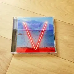2026年最新】maroon5 ステッカーの人気アイテム - メルカリ
