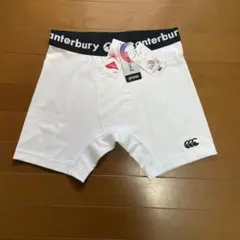 ラガーパンツ