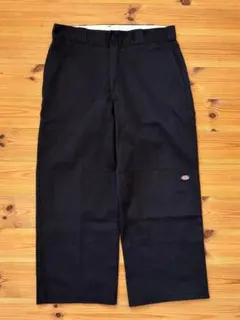 【新品未使用】Dickies ダブルニー made in USA 31×32 楽天市場】Dickies 