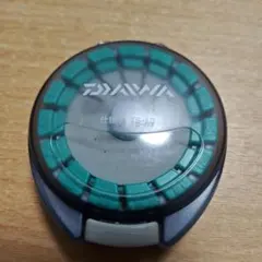 Item thumbnail for item bfe2883a-a035-40f6-9397-9351795cd9f3