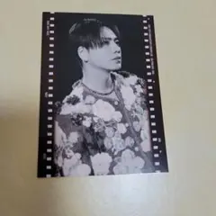 三代目 JSB FOREVER ONE フォトカード 登坂広臣 - メルカリ
