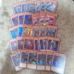 遊戯王 D-HERO クラシック旧テキスト まとめ売り 遊戯王 D-HERO クラシック旧テキスト まとめ売り - メルカリ