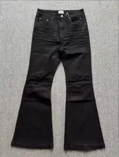 2026年最新】WAX denimの人気アイテム - メルカリ