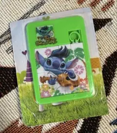 2026年最新】スティッチ アトラクションの人気アイテム - メルカリ
