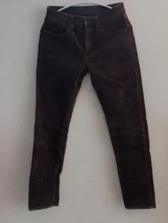 Item thumbnail for item fe3da84b-0a69-4cdb-a75c-5ba1391b75e4