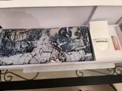 Item thumbnail for item 07e48820-c596-46a1-b1fa-f3bcfe7dd5da