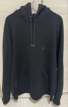 2026年最新】WTAPS sacai パーカーの人気アイテム - メルカリ