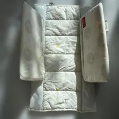 Item thumbnail for item 11cc399b-c91a-46e8-a09c-d420d5300f28