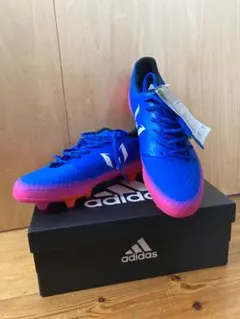 adidas MESSI 16.2 HG 25.5cmのサムネイル