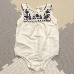 Item thumbnail for item 4556e054-398a-48aa-825e-028cf8c406da