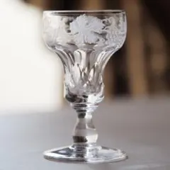 宮崎様 リクエスト 2点 まとめ商品