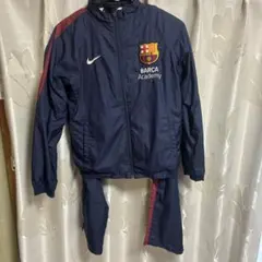 2026年最新】nike fc ピステの人気アイテム - メルカリ