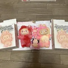 Item thumbnail for item 11f0e39a-5ac7-4433-afb2-dfa8673e6051