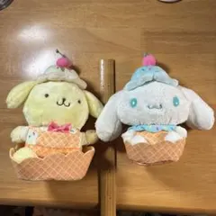 すみっコぐらし ハロウィン てのりぬいぐるみ とかげ 受注 あじふらい