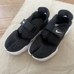 NIKE AQUA RIFT●ナイキ アクアリフト●23cm エアリフト