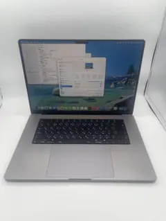 MacBook Air M4 15インチ 24GB・USキーボード・アイスブルー - メルカリ