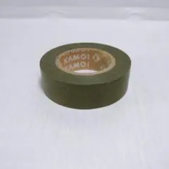 2025年最新】mt マスキングテープ 茶芯の人気アイテム - メルカリ