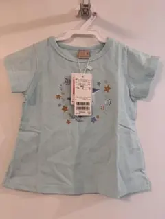 Item thumbnail for item e7b7f148-c5bc-4467-a557-2d3351ac1088