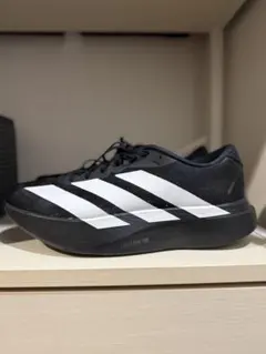 adidas evo SL 28.0cm