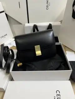 Item thumbnail for item 450a1379-70c8-4c42-9247-578c41e42996