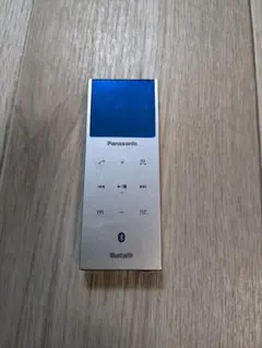 2026年最新】Panasonic svの人気アイテム - メルカリ