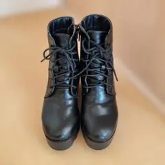 矢澤にこん様 リクエスト 2点 まとめ商品