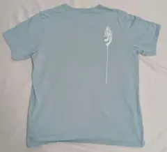 BURTON Tシャツ Mサイズ　USのSサイズのサムネイル