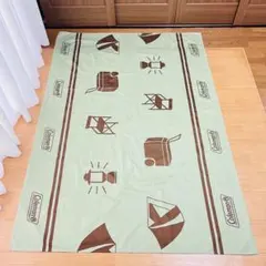 vivi♡closet様 リクエスト 2点 まとめ商品