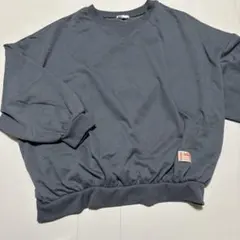 java スウェット