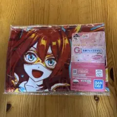 2025年最新】エルコンドルパサーの人気アイテム - メルカリ