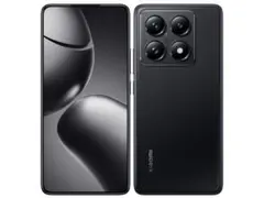 2025年最新】Xiaomi 14 Ultra 1tbの人気アイテム - メルカリ