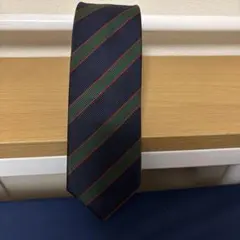 Item thumbnail for item dc59708c-7d0f-4f59-b7d3-9378be7c01be