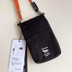 Item thumbnail for item 9a185a0c-c5b5-4b2e-9759-3024f2ca3242