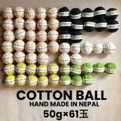 Item thumbnail for item 63c1da09-6e59-46a2-88cc-21cb1d030e3f