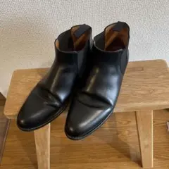 Item thumbnail for item 9681011a-ebdf-4dfe-9d84-57d6a9a4ab66