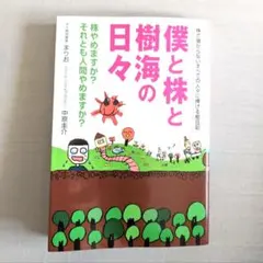 Item thumbnail for item 4e82009c-20a0-4a1c-8c88-1724cab64a53