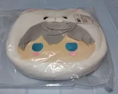 2026年最新】痛バ あんスタの人気アイテム - メルカリ