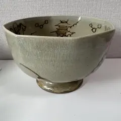 Item thumbnail for item 1aafbae2-2cf7-4013-bcec-6084d1b089e4