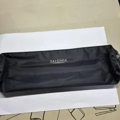 ヘアアイロンケースSALONIA