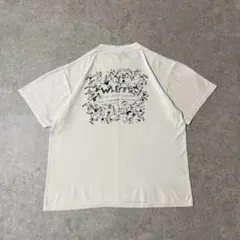希少80